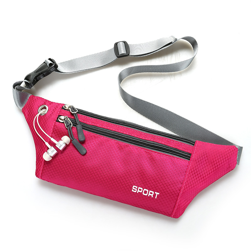 Y3058 MAGENTA